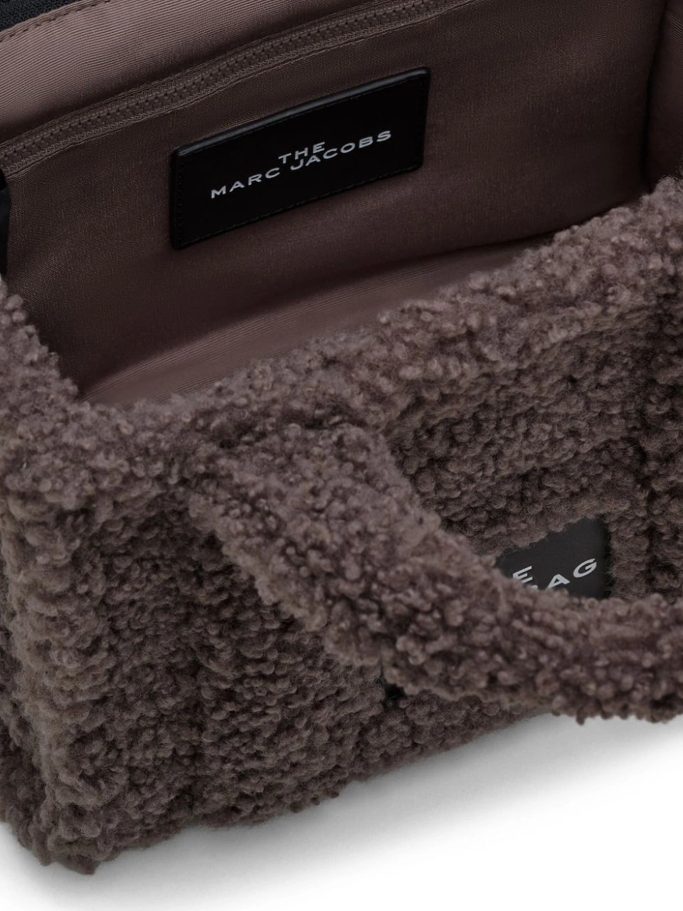 Affordable Tote Teddy Small Women bag The Marc Jacobs 0630